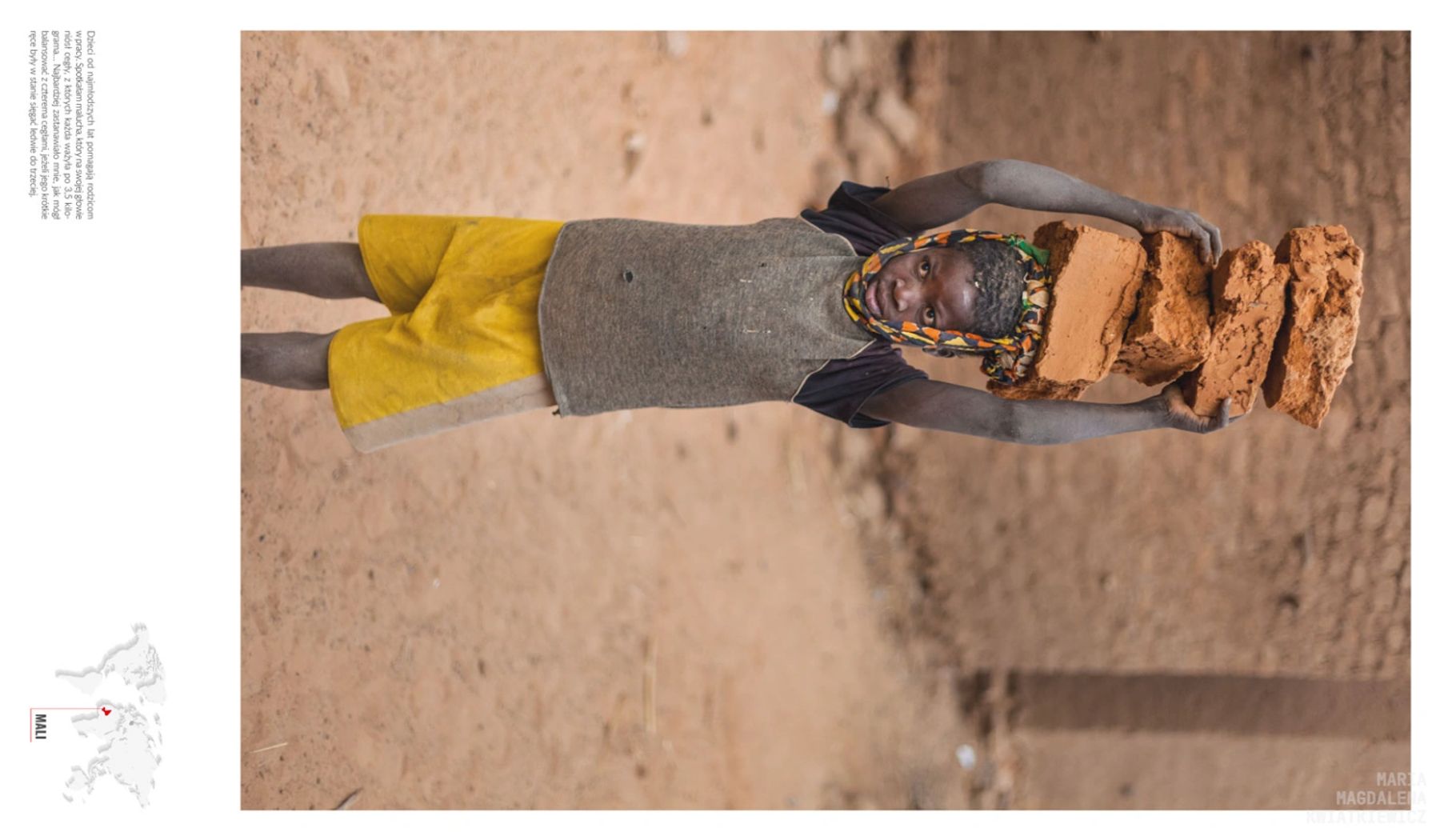 Gallery image Obiektyw