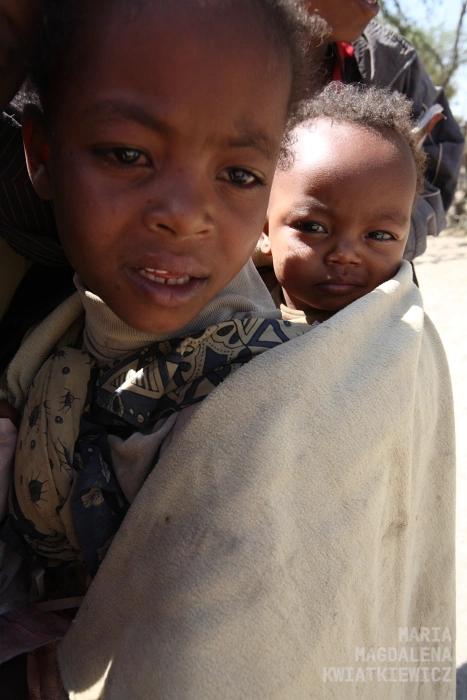 Gallery image Obiektyw