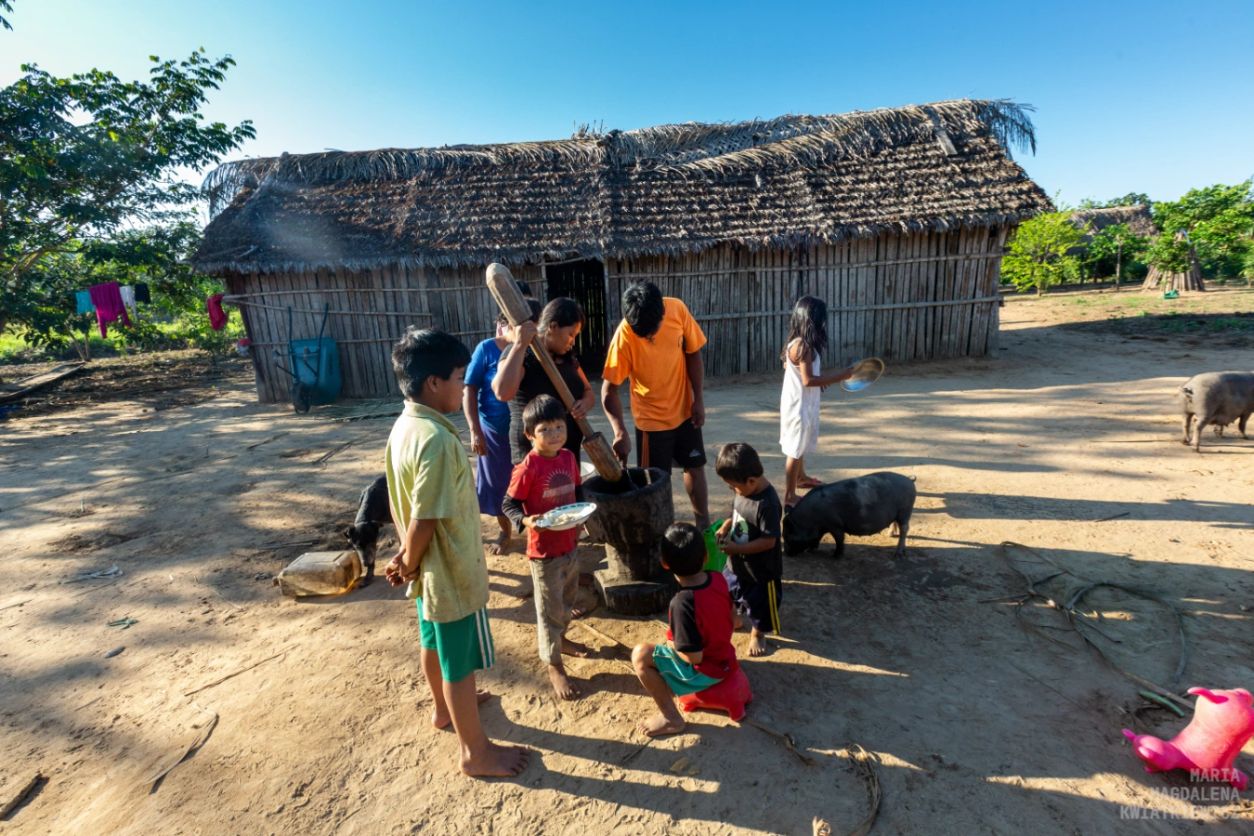 Gallery image Obiektyw