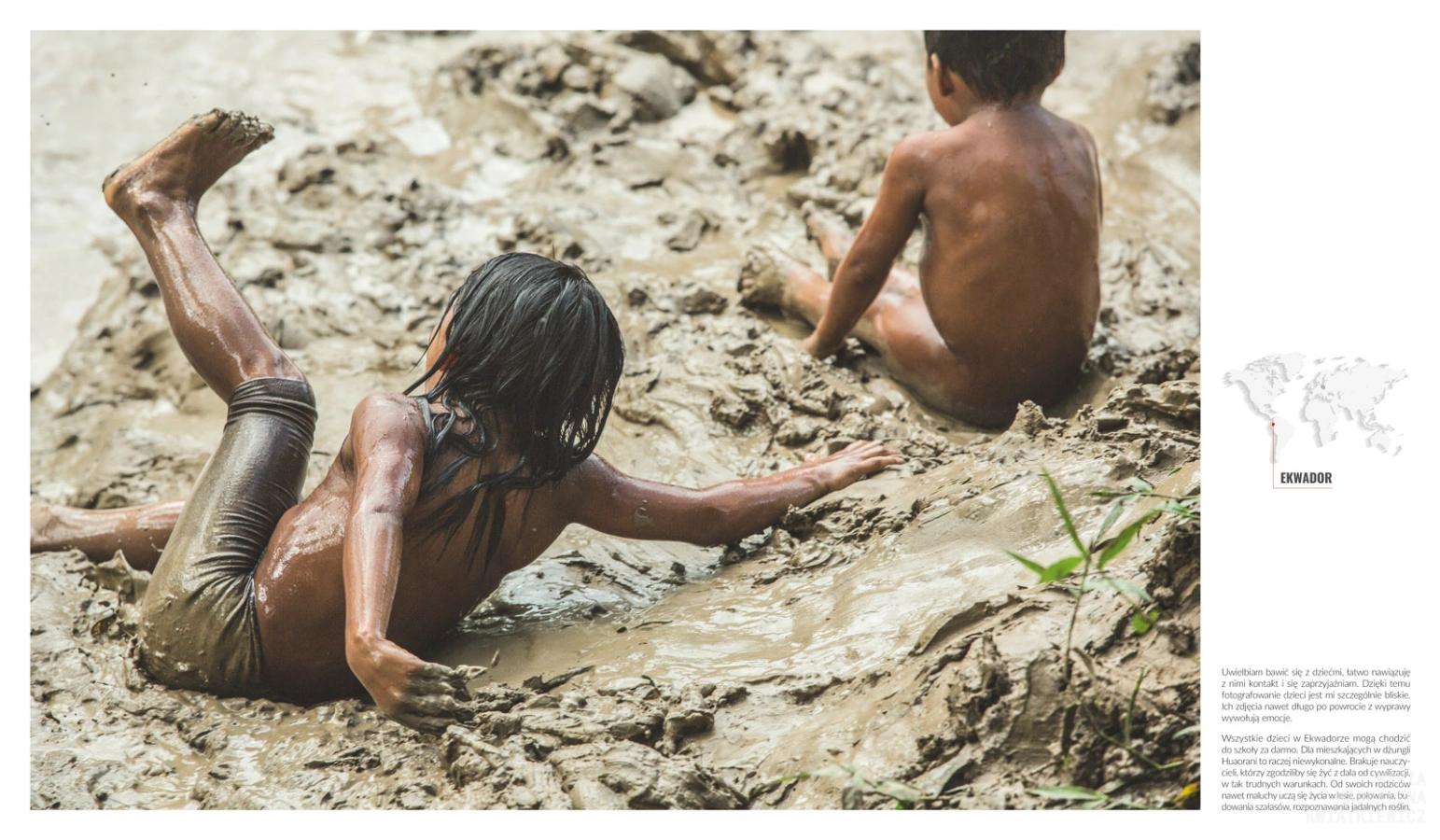 Gallery image Obiektyw