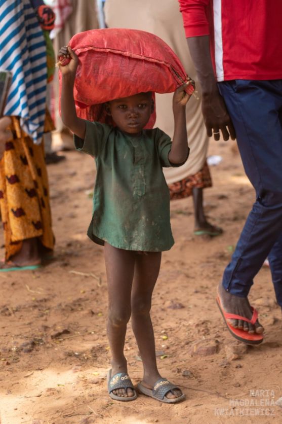 Gallery image Obiektyw