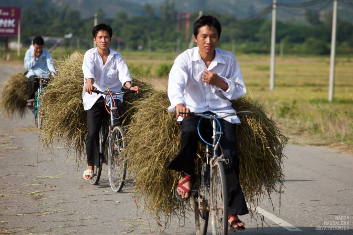 Gallery image Obiektyw