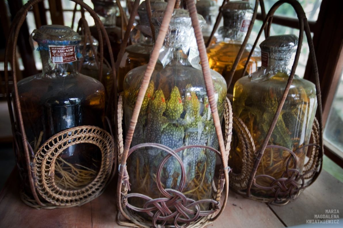 Gallery image Obiektyw