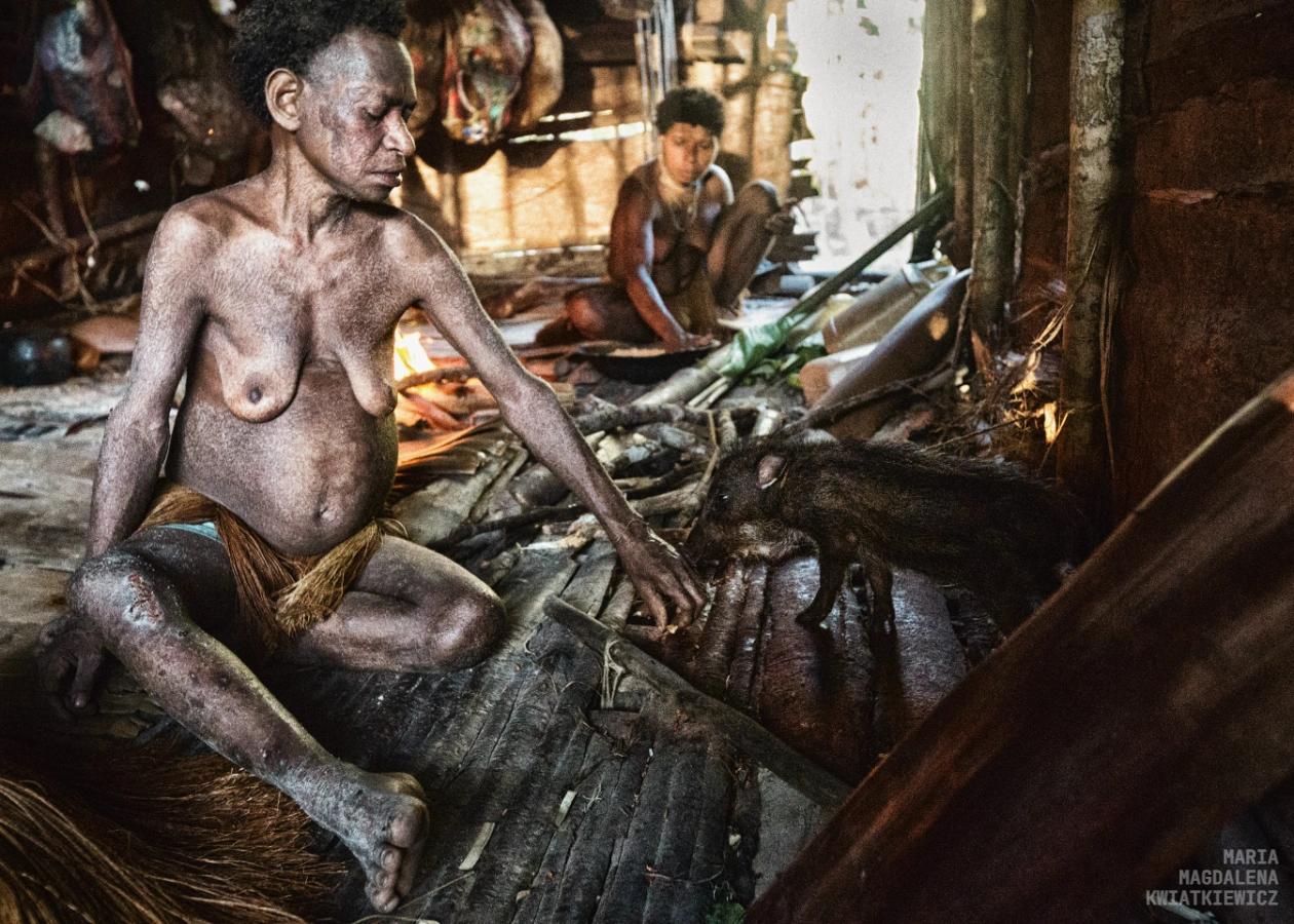 Gallery image Obiektyw