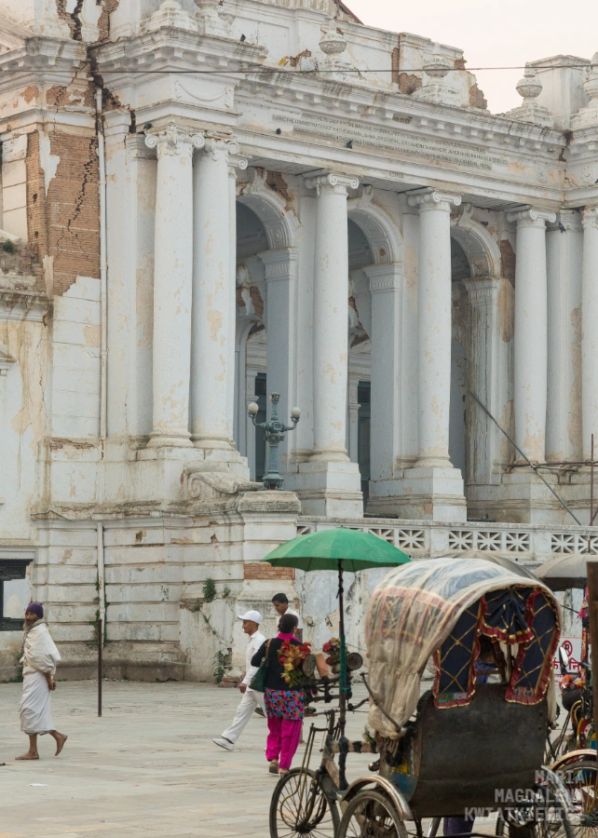 Gallery image Obiektyw