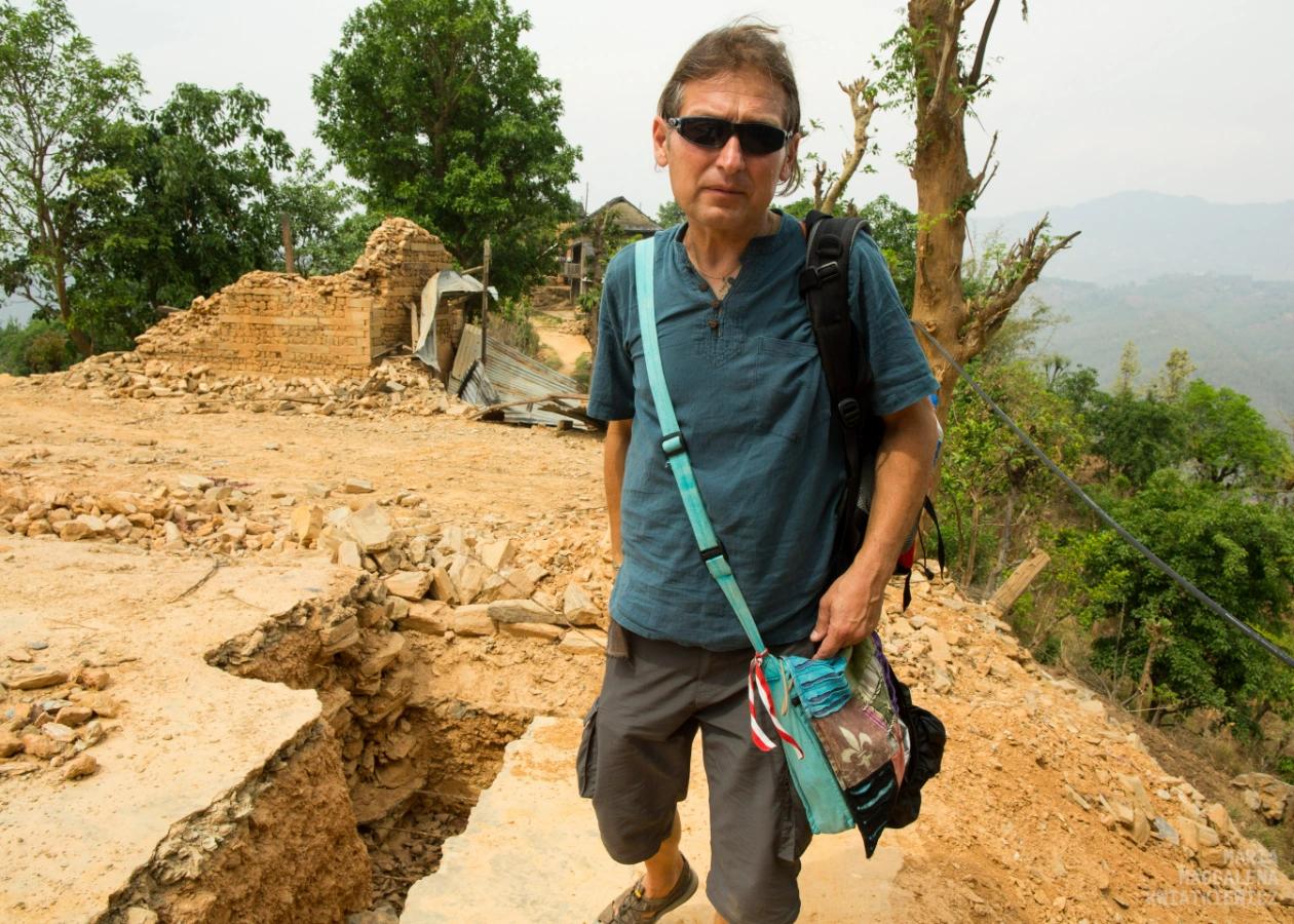 Gallery image Obiektyw