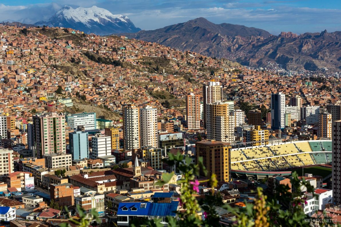 Gallery image Obiektyw