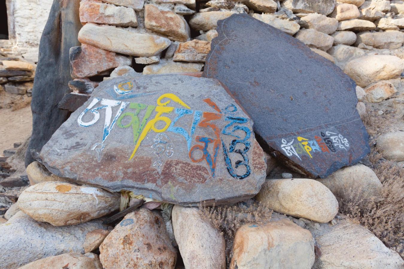 Gallery image Obiektyw