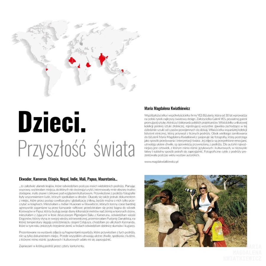 Gallery image Obiektyw