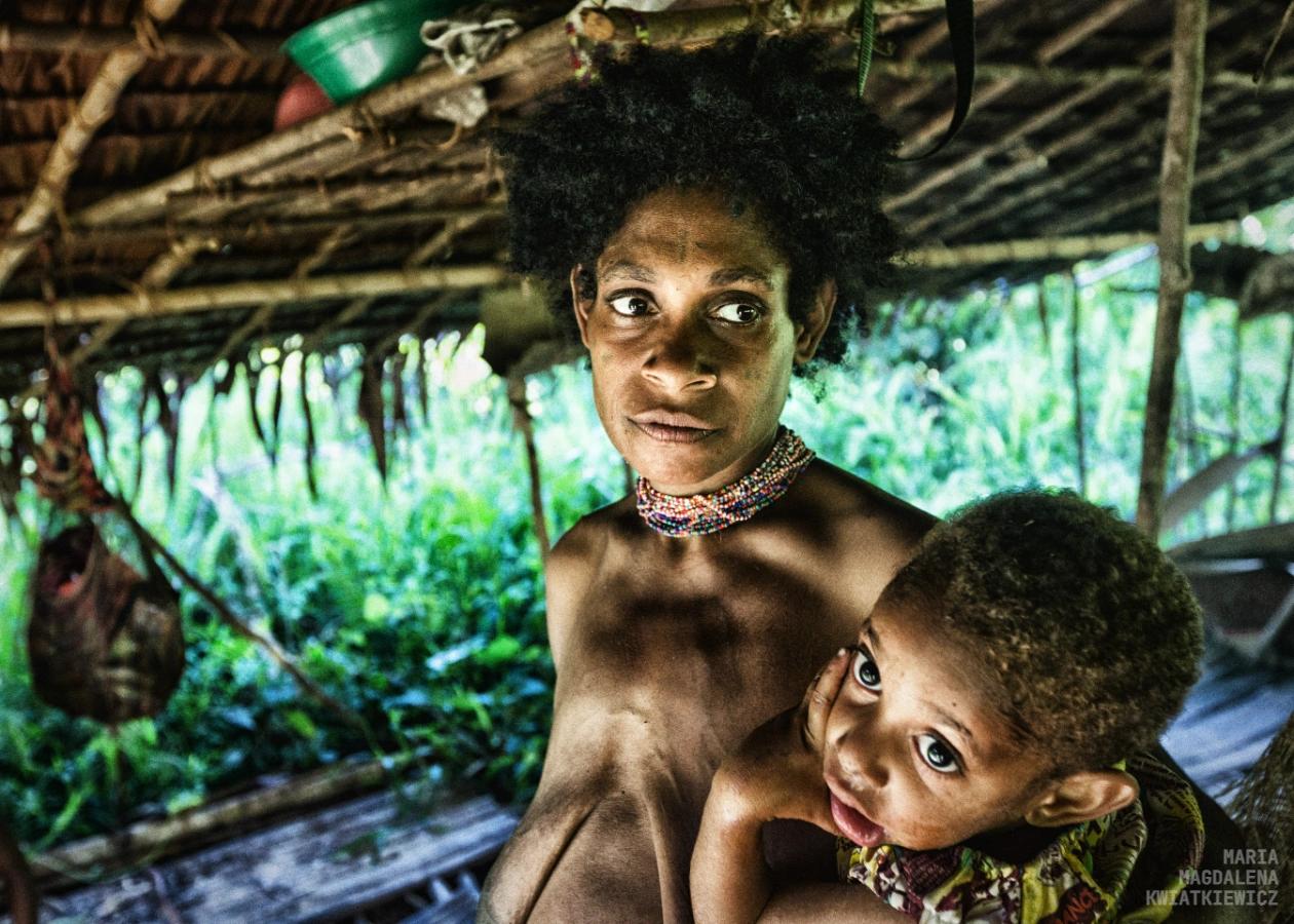 Gallery image Obiektyw