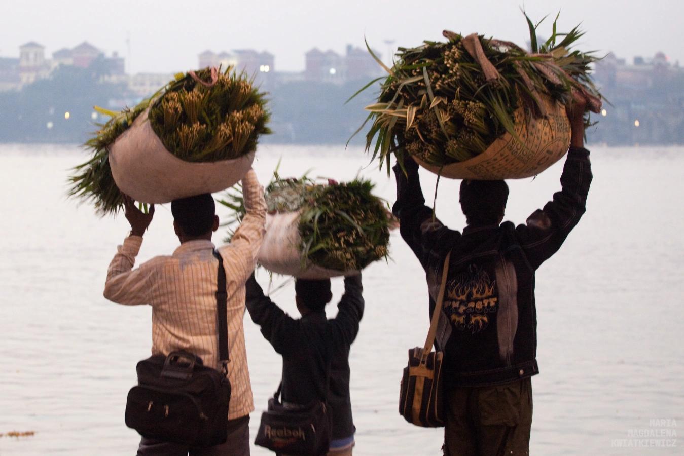 Gallery image Obiektyw