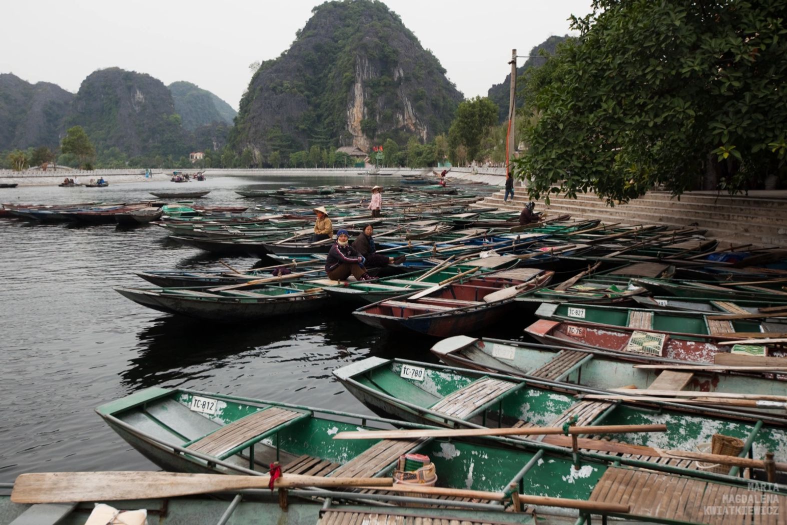 Gallery image Obiektyw