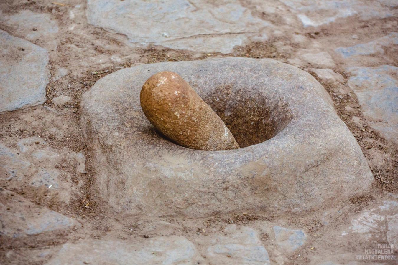 Gallery image Obiektyw