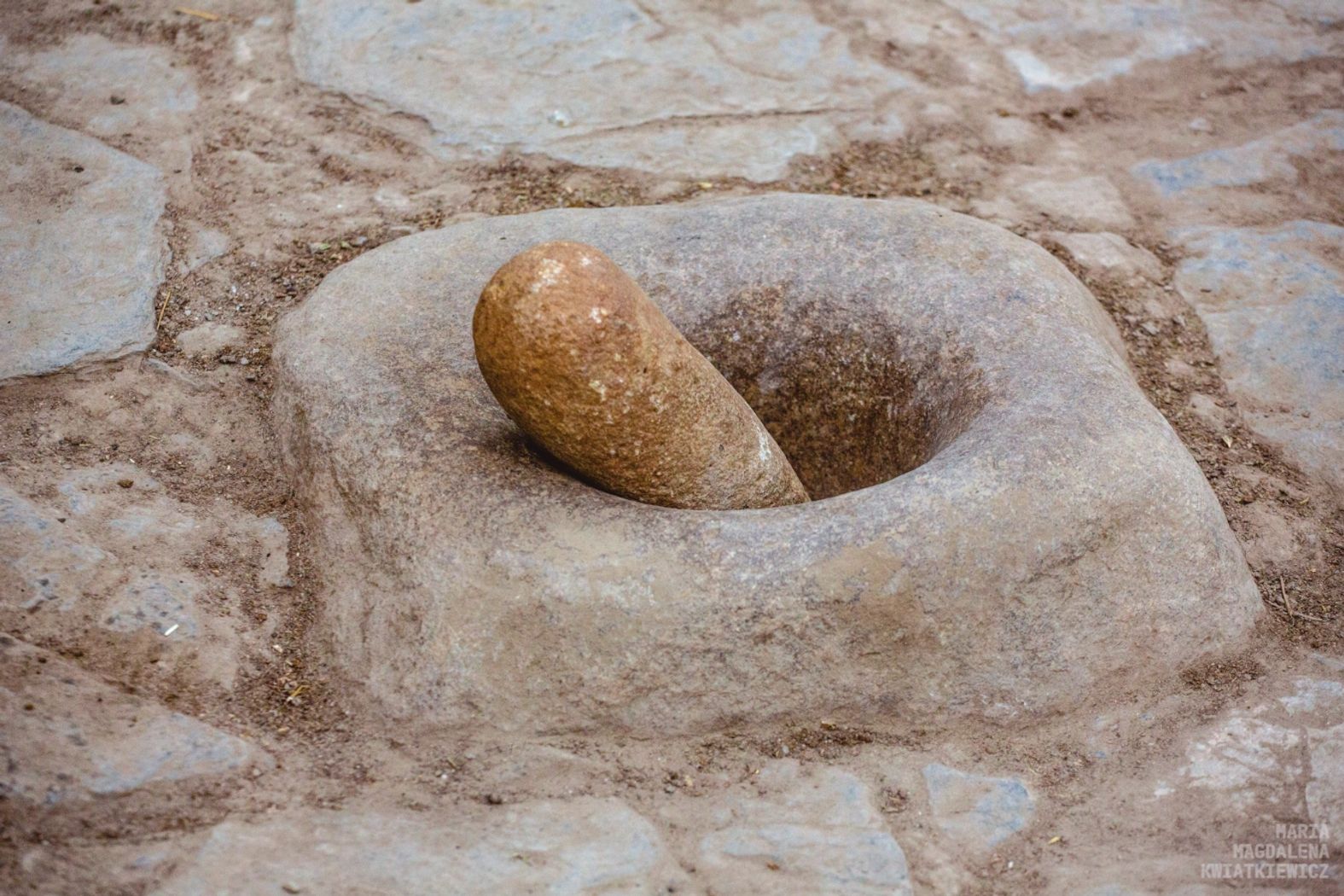 Gallery image Obiektyw