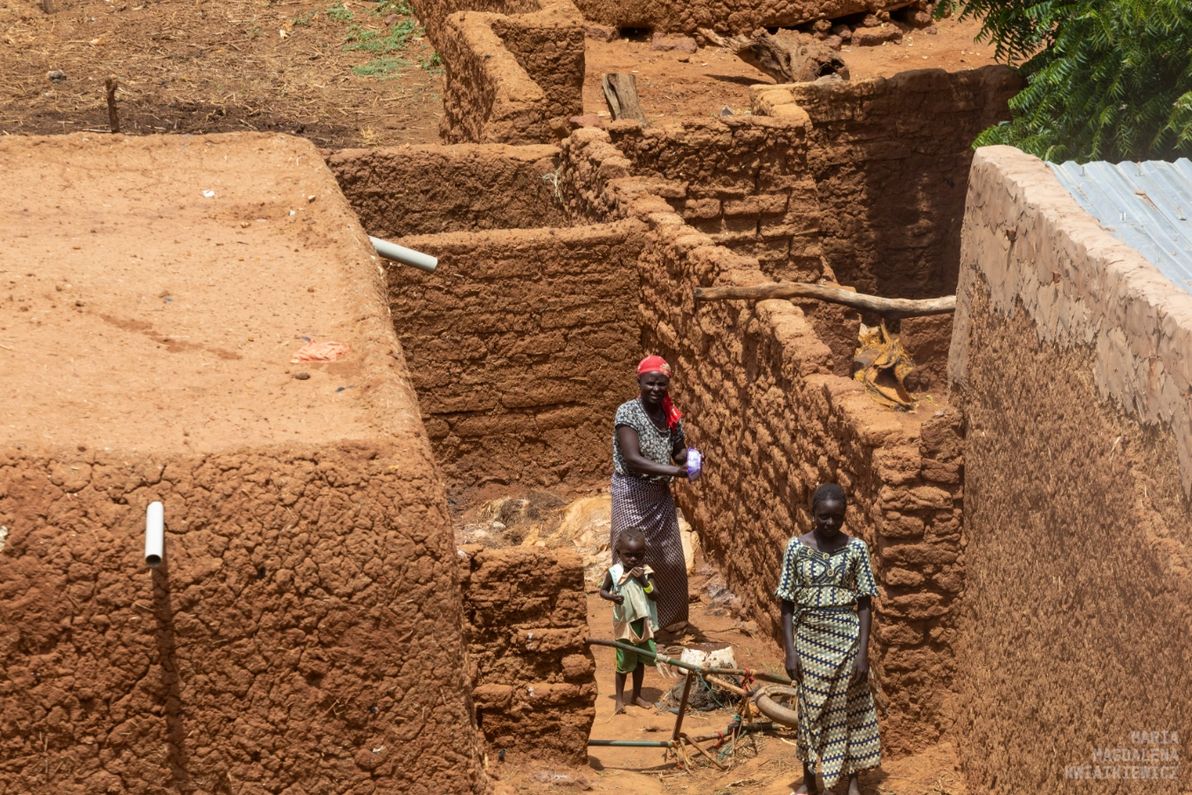 Gallery image Obiektyw