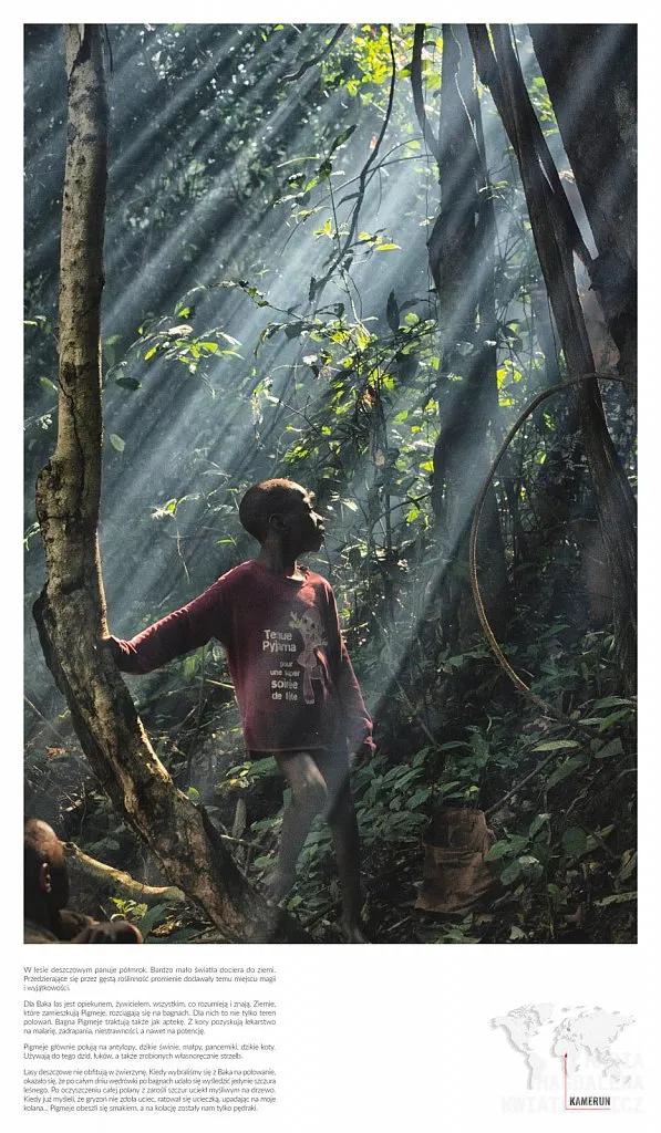 Gallery image  CHILDREN. THE FUTURE OF THE WORLD