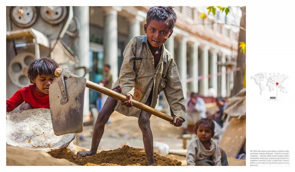 Gallery image  CHILDREN. THE FUTURE OF THE WORLD