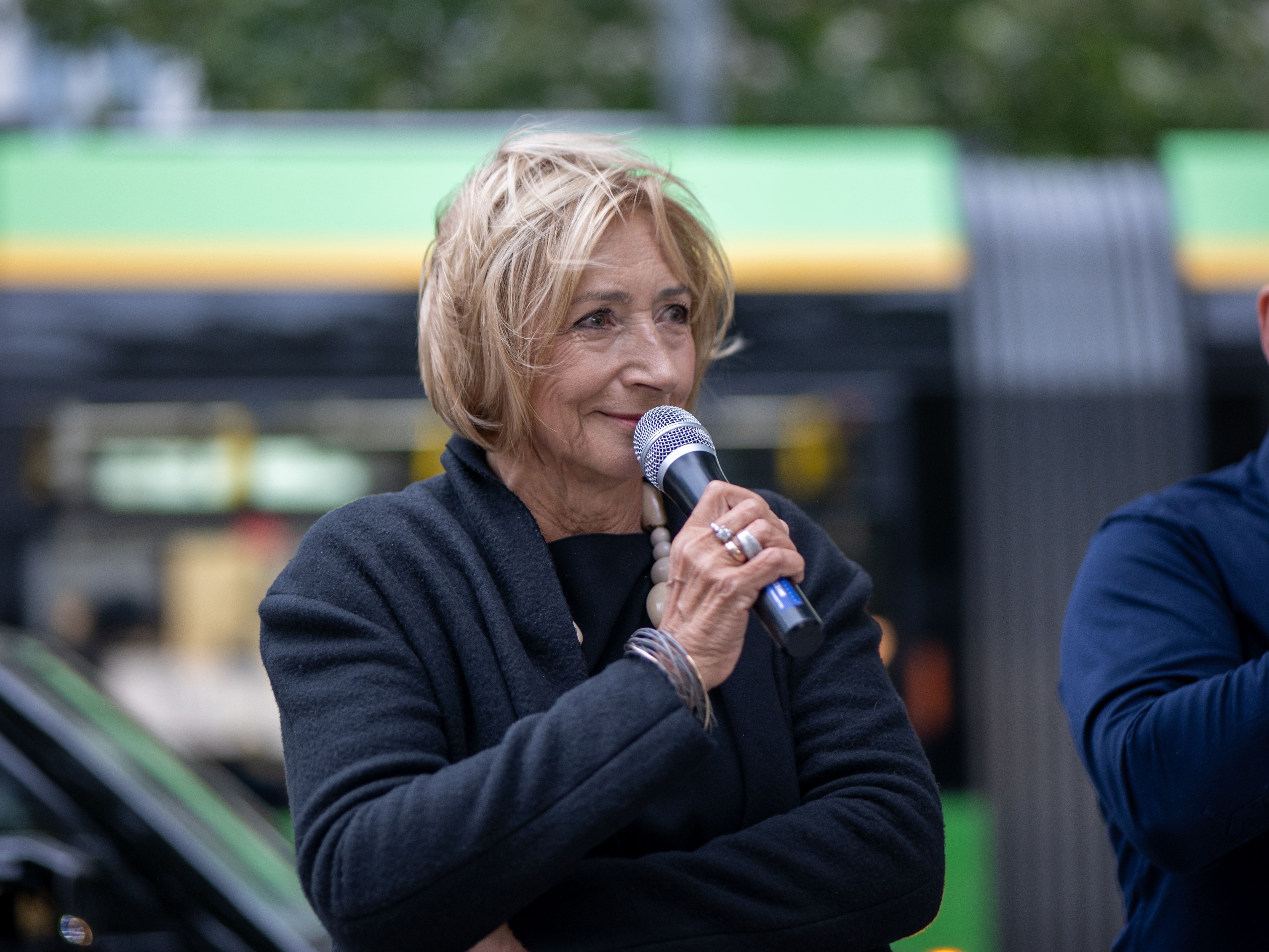 Gallery image  My Story Has a Beginning. The Jewelry of the World