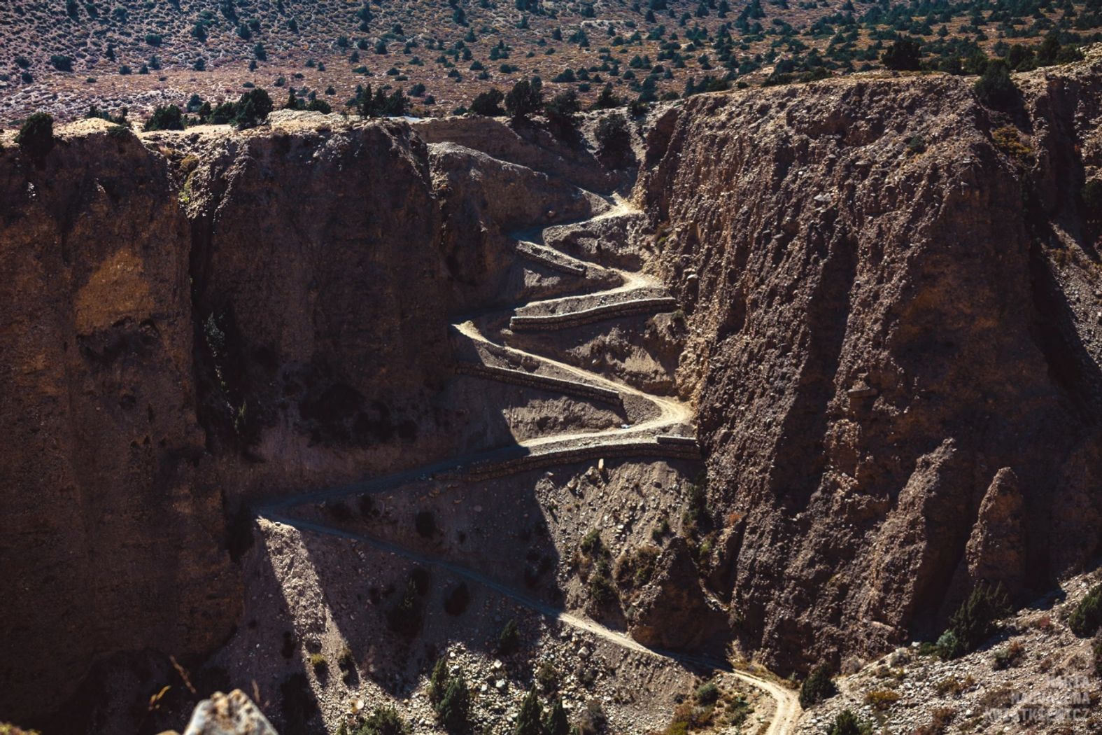 Gallery image Obiektyw