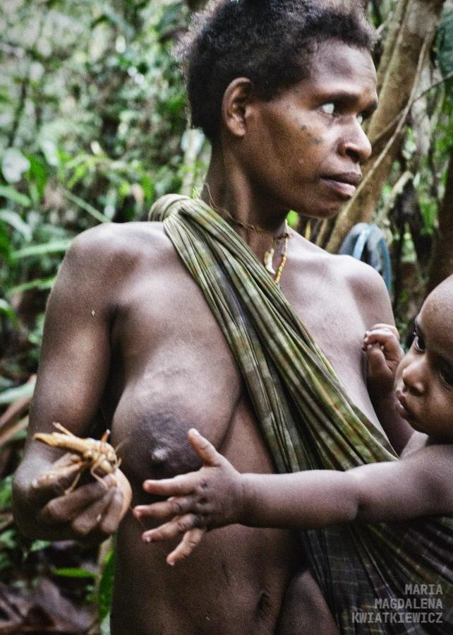 Gallery image Obiektyw