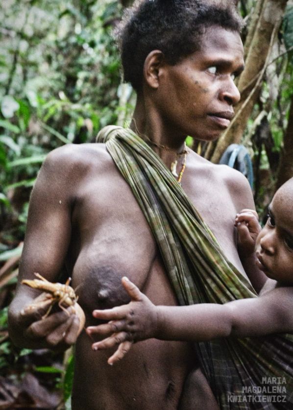 Gallery image Obiektyw