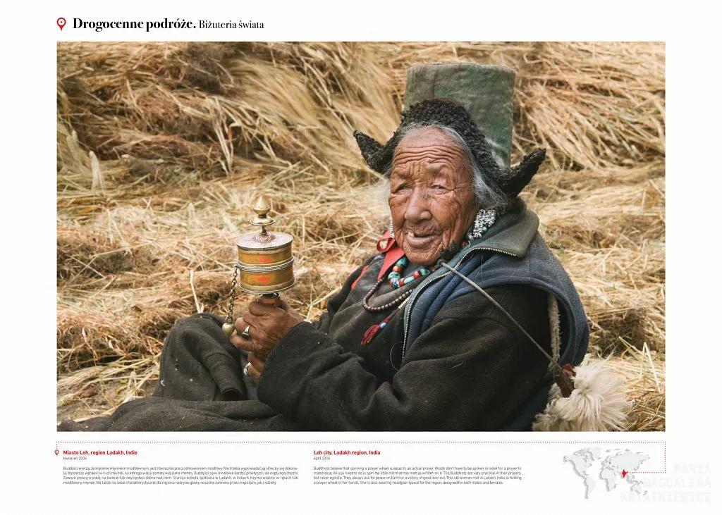 Gallery image BIŻUTERIA ŚWIATA