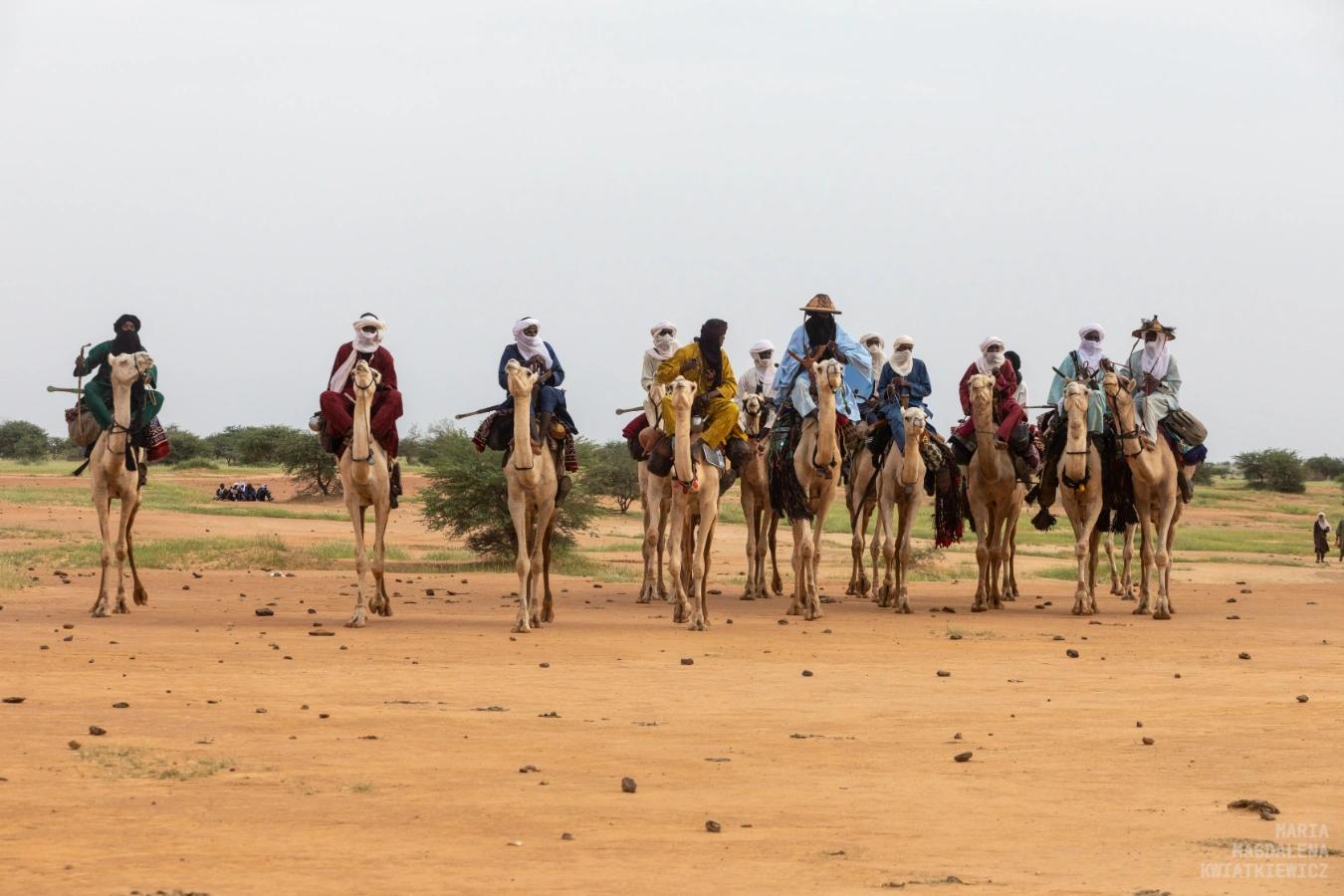 Gallery image Obiektyw