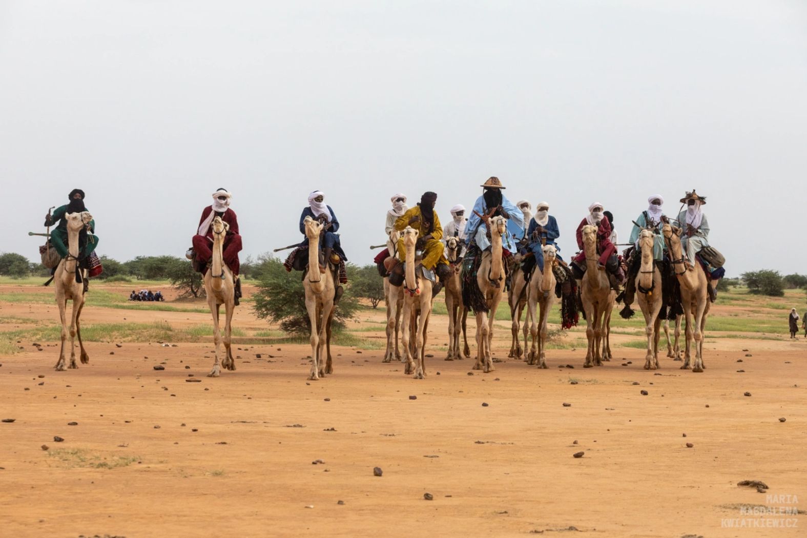 Gallery image Obiektyw