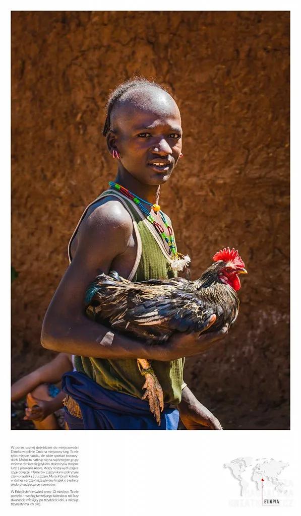 Gallery image  CHILDREN. THE FUTURE OF THE WORLD