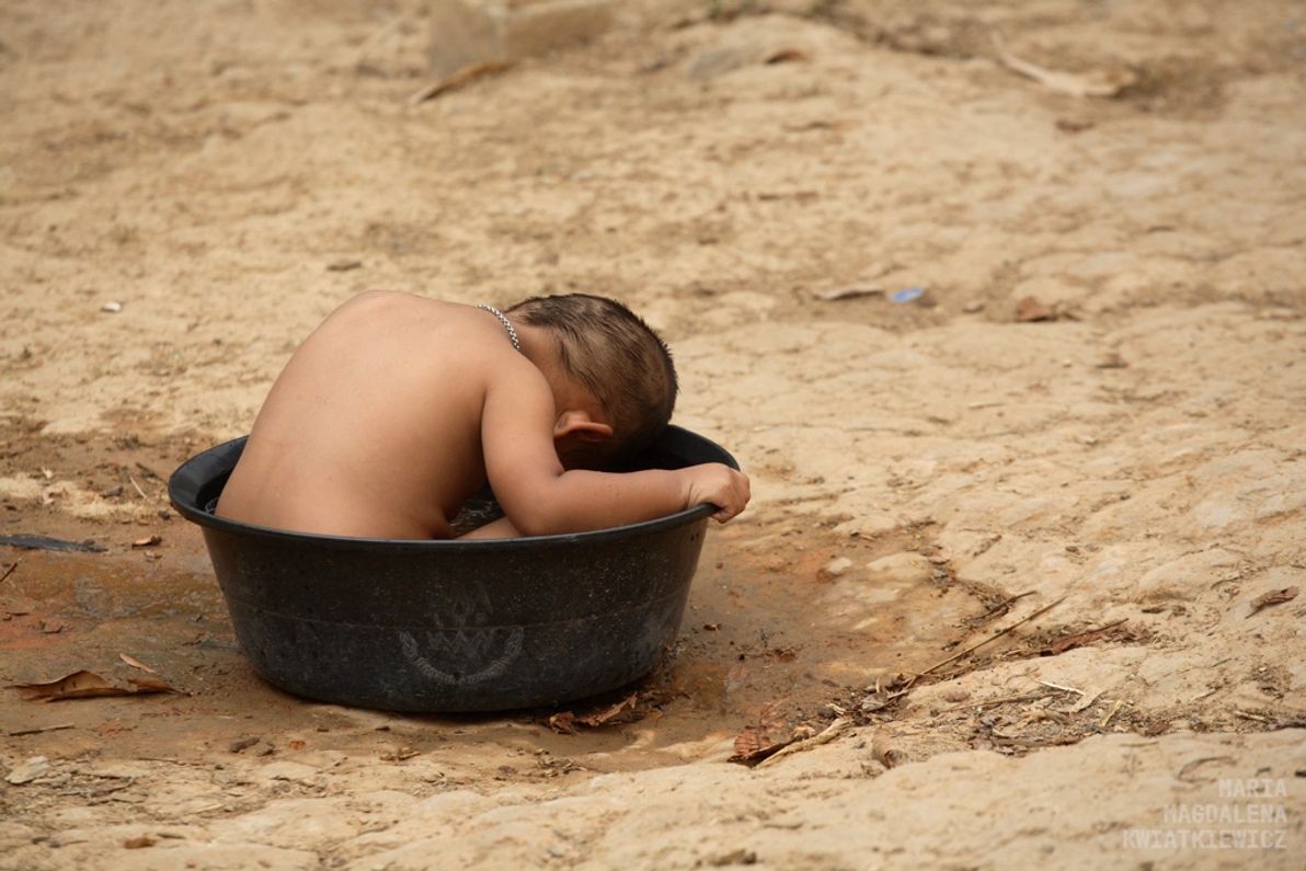 Gallery image Obiektyw