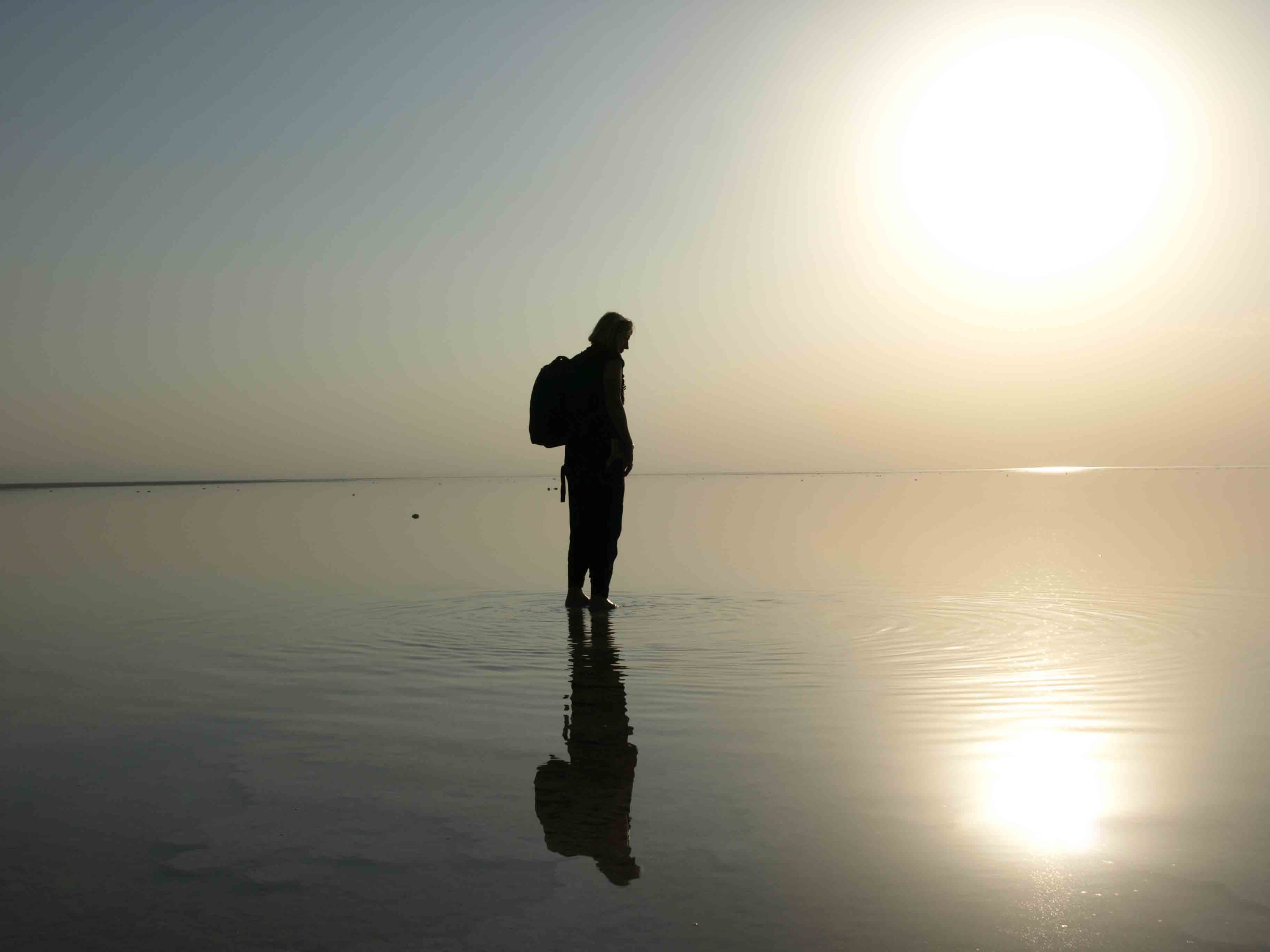 Podsumowanie podróży w 2025 roku