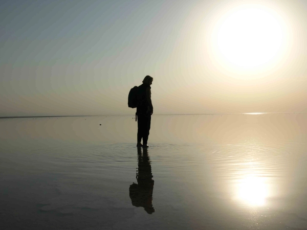 Podsumowanie podróży w 2025 roku