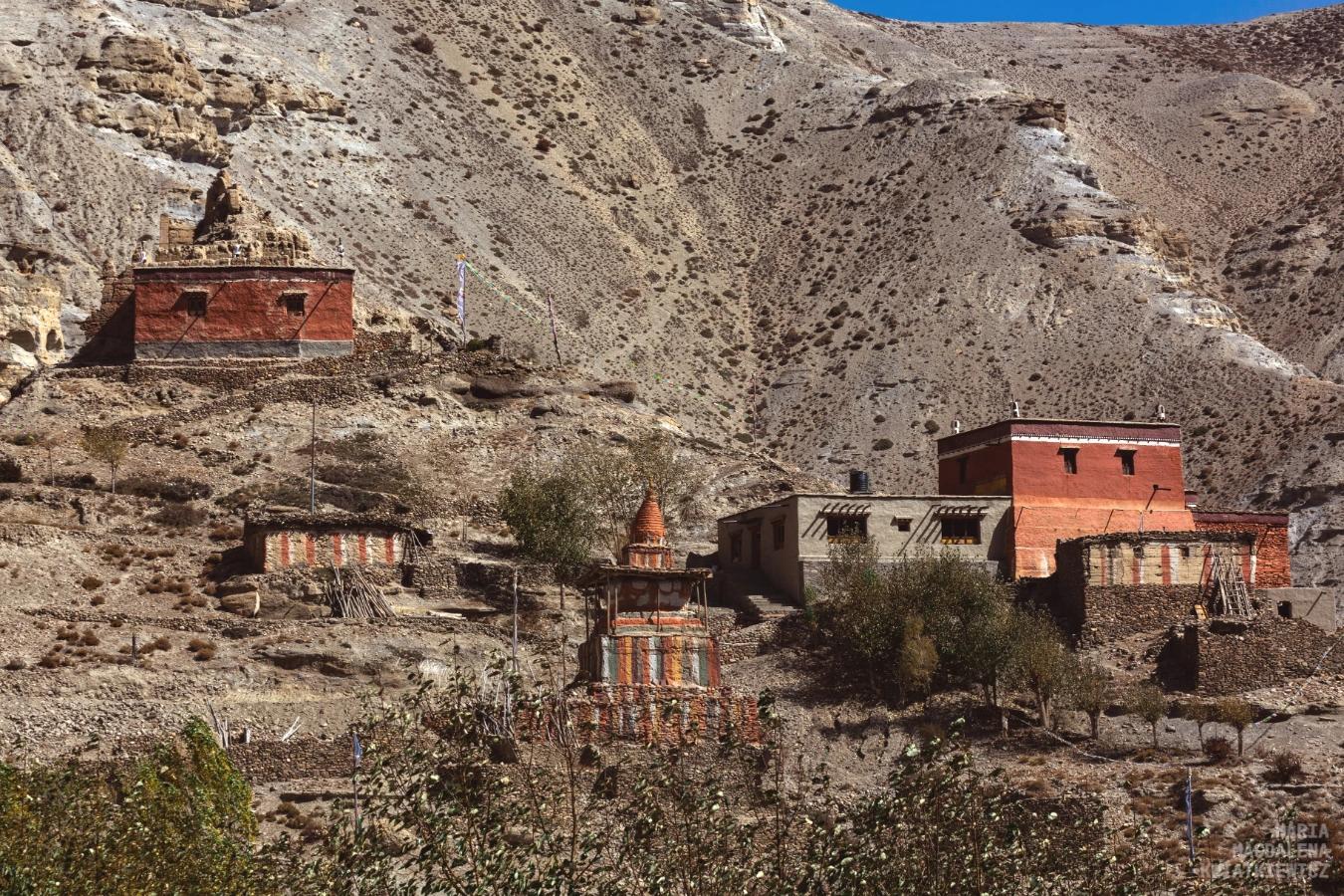 Gallery image Obiektyw