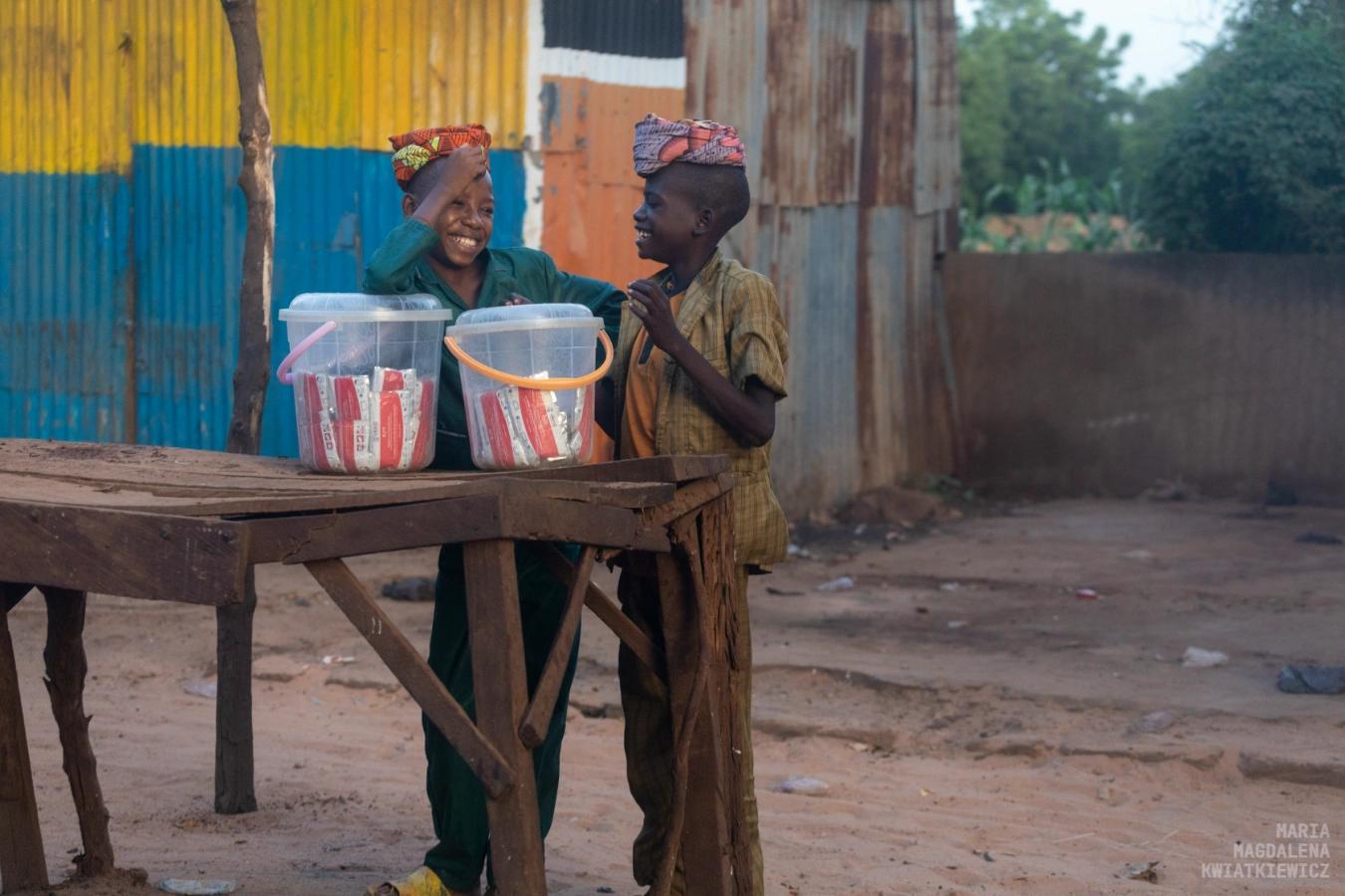 Gallery image Obiektyw