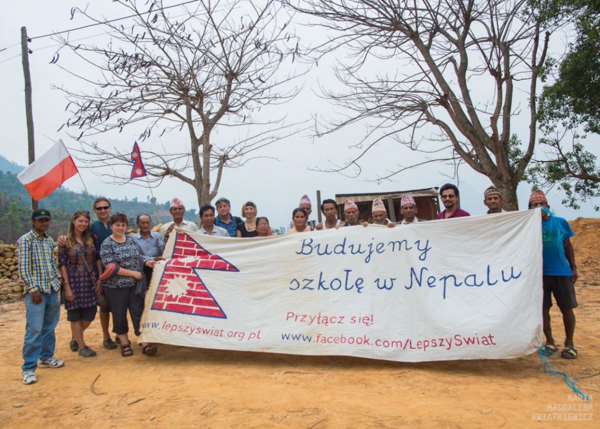 Gallery image Obiektyw