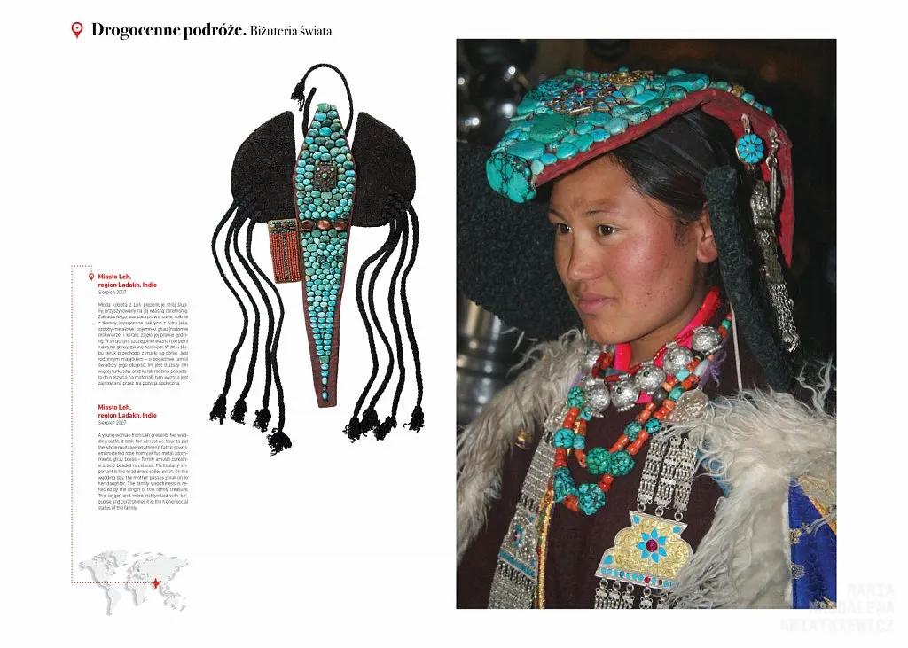 Gallery image BIŻUTERIA ŚWIATA