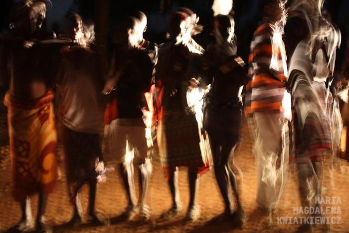 Gallery image Obiektyw