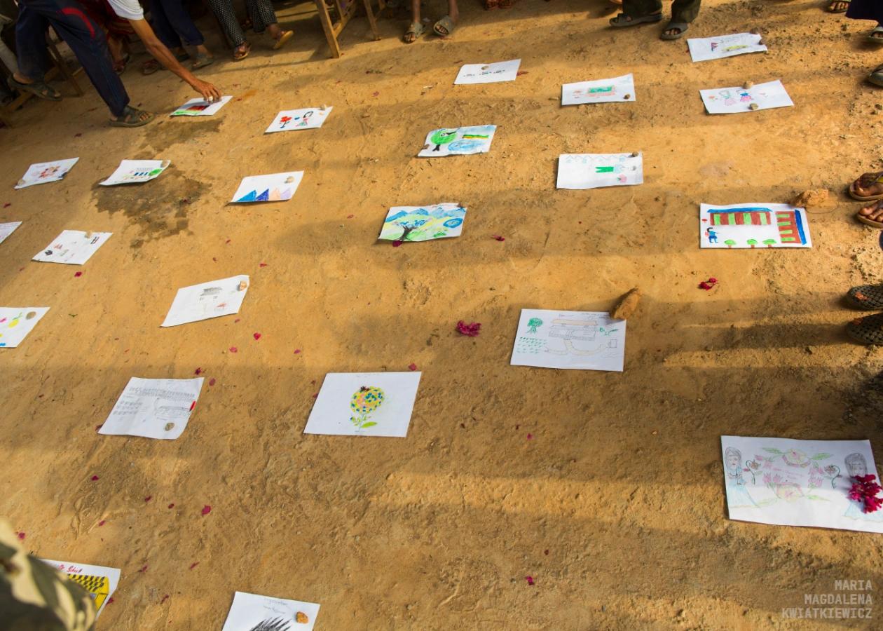 Gallery image Obiektyw