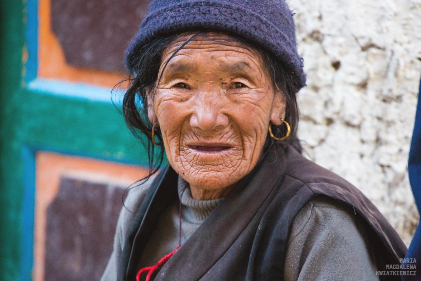 Gallery image Obiektyw