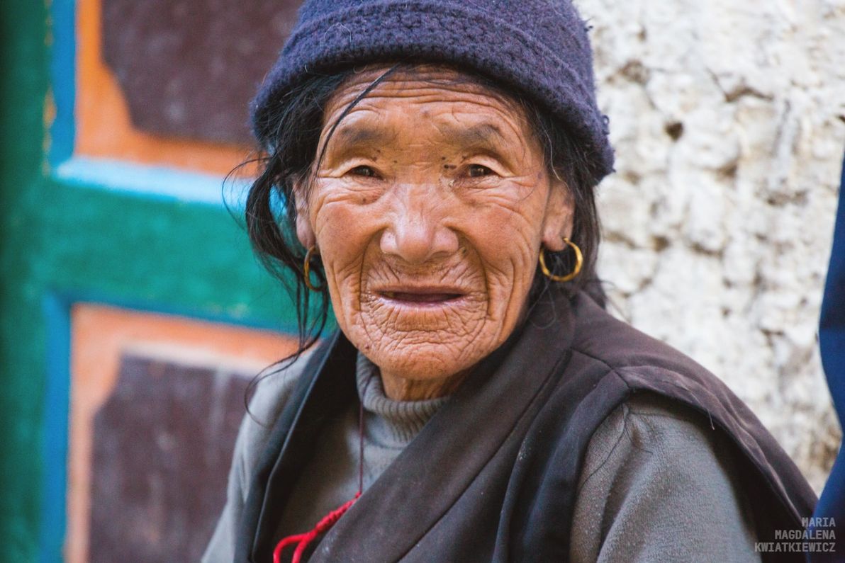 Gallery image Obiektyw