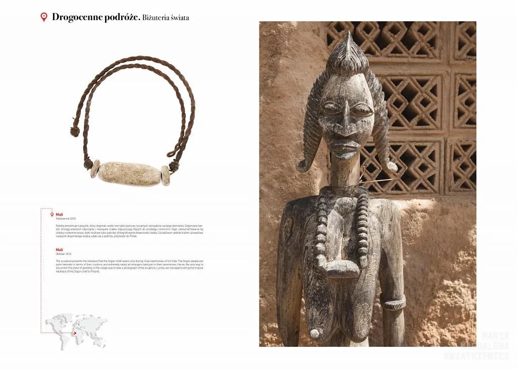 Gallery image BIŻUTERIA ŚWIATA