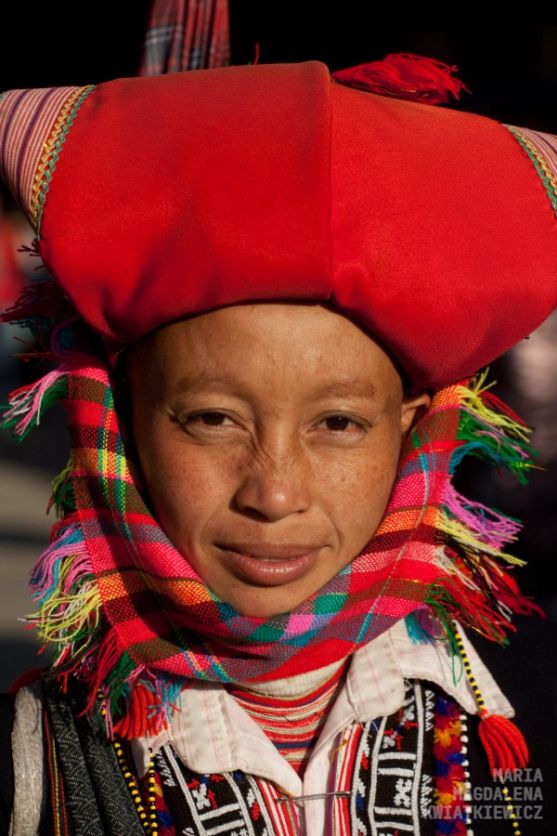 Gallery image Obiektyw