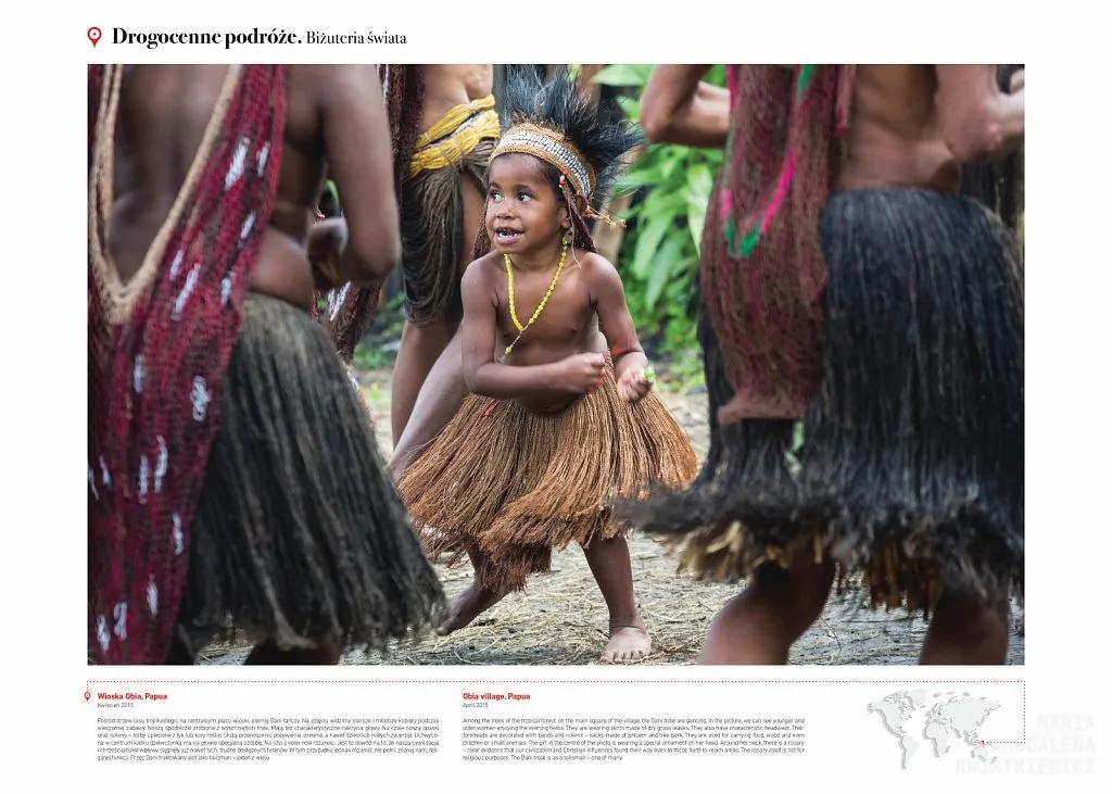 Gallery image BIŻUTERIA ŚWIATA