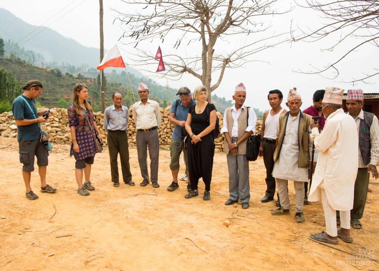 Gallery image Obiektyw