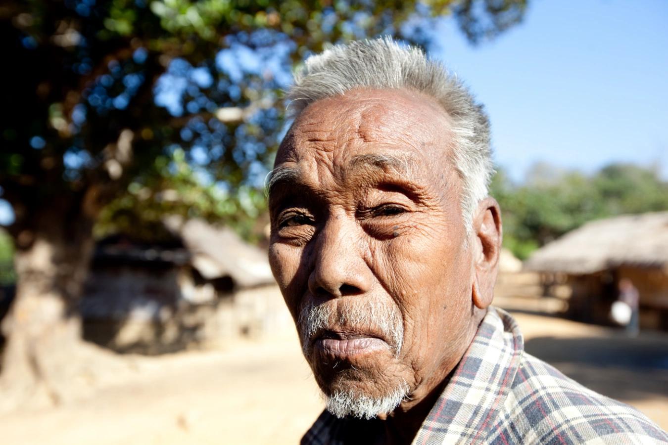 Gallery image Obiektyw