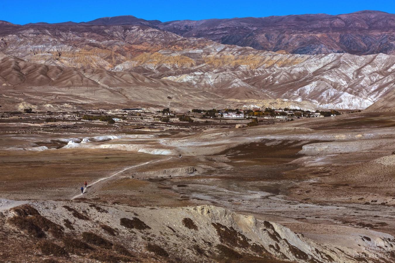 Gallery image Obiektyw