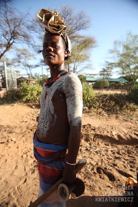 Gallery image Obiektyw