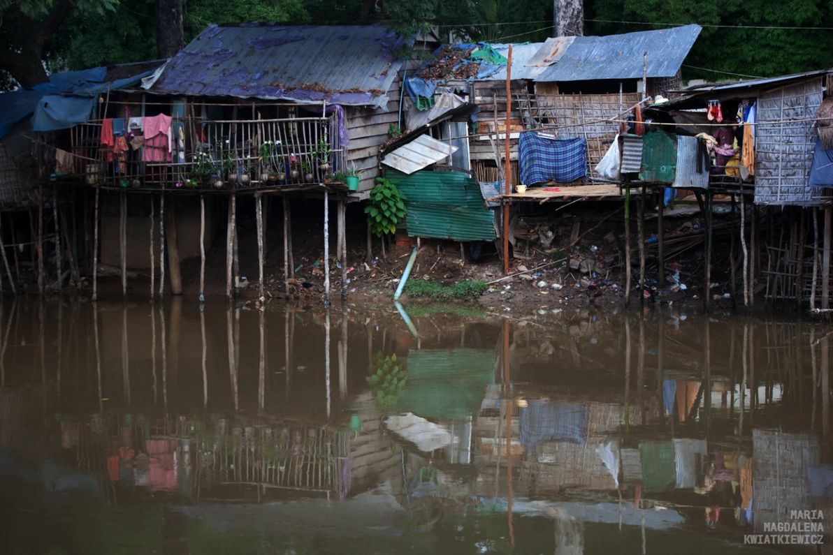 Gallery image Obiektyw