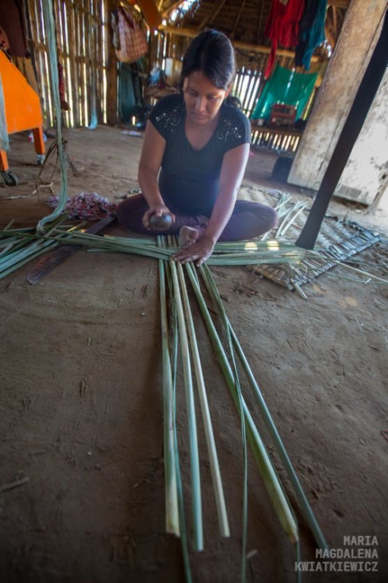 Gallery image Obiektyw