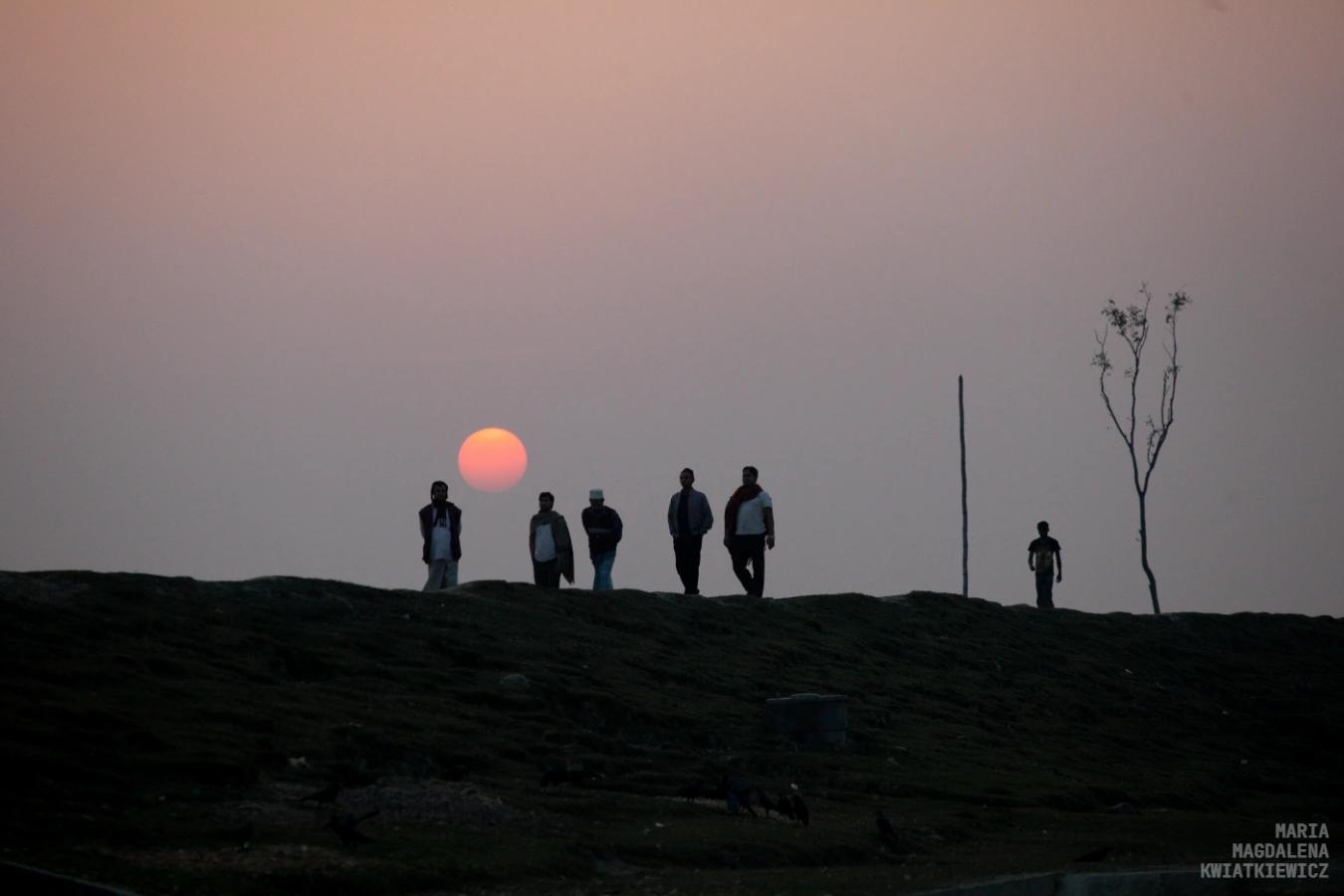 Gallery image Obiektyw